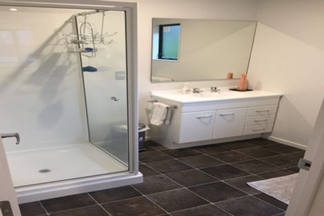 Photo of property in 91a Colwill Road, Massey, Auckland, 0614