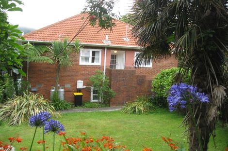 Photo of property in 84 Sunshine Avenue, Karori, Wellington, 6012