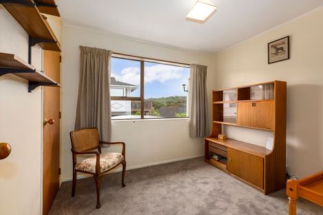 Photo of property in 8 The Sounding, Whitby, Porirua, 5024