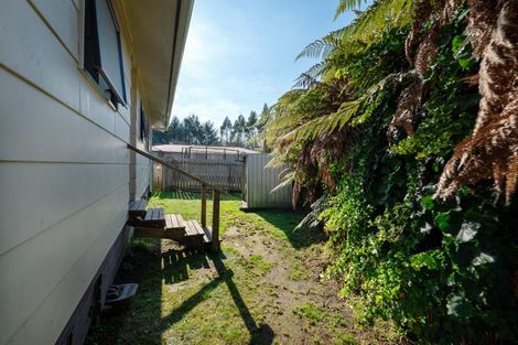 Photo of property in 33c Edmund Road, Mangakakahi, Rotorua, 3015