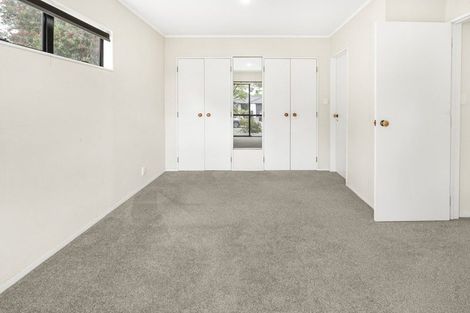 Photo of property in 2 Meridian Place, Flagstaff, Hamilton, 3210