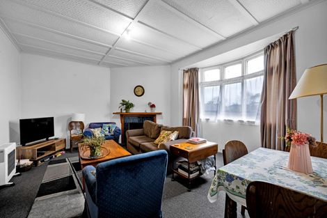 Photo of property in 30 Cloten Road, Stratford, 4332