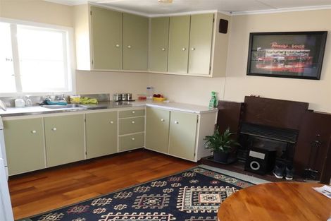 Photo of property in 9 Campbell Terrace, Dargaville, 0310