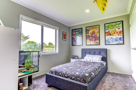 Photo of property in 26 Ray Road, Ngaruawahia, Taupiri, 3792