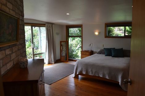 Photo of property in 47 Stafford Road, Awatuna, Hokitika, 7882