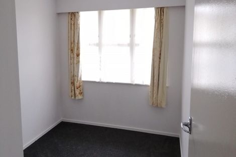 Photo of property in 12 Jennifer Place, Chartwell, Hamilton, 3210