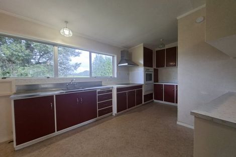 Photo of property in 19 Minden Road, Minden, Tauranga, 3176
