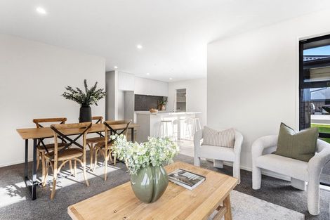 Photo of property in 24 Cousins Street, Woodend, 7691