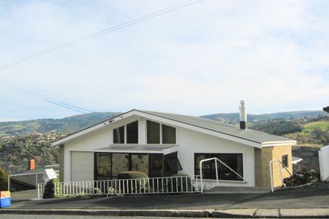 Photo of property in 153 Evans Street, Opoho, Dunedin, 9010