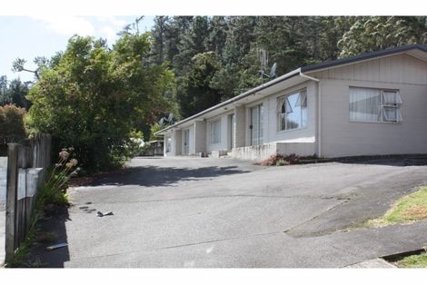 Photo of property in 19 Collingwood Street, The Wood, Nelson, 7010