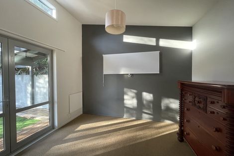 Photo of property in 13 Drift Bay Road, Wye Creek, Queenstown, 9371