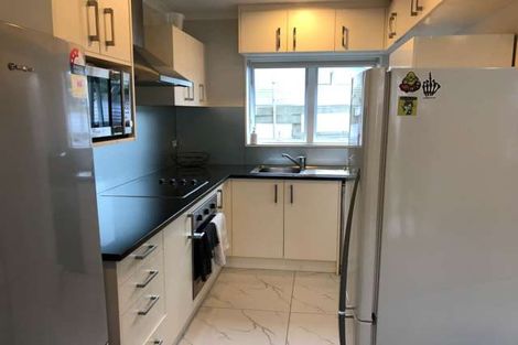 Photo of property in 7 Juliet Avenue, Howick, Auckland, 2014