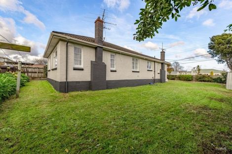 Photo of property in 10 Merton Street, Trentham, Upper Hutt, 5018