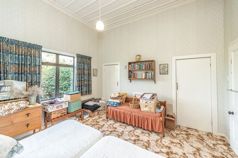 Photo of property in 115 Mount View Road, Bastia Hill, Whanganui, 4500