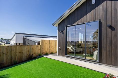 Photo of property in 63 Ta Moko Drive, Gulf Harbour, 0930