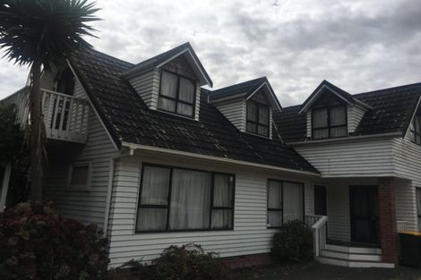 Photo of property in 77 Buckland Road, Mangere East, Auckland, 2024
