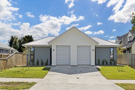 Photo of property in 46a Hereford Street, Springvale, Wanganui, 4501
