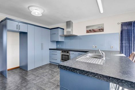 Photo of property in 2775 Eltham Road, Te Kiri, Opunake, 4682