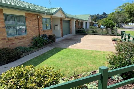 Photo of property in 3/44 Peace Street, Whakatane, 3120