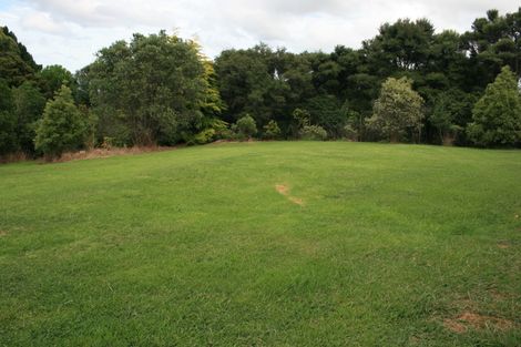 Photo of property in 236 Kiwitahi Road, Helensville, 0875