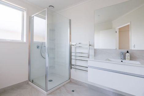 Photo of property in 3 Manuka Place, Cambridge, 3434