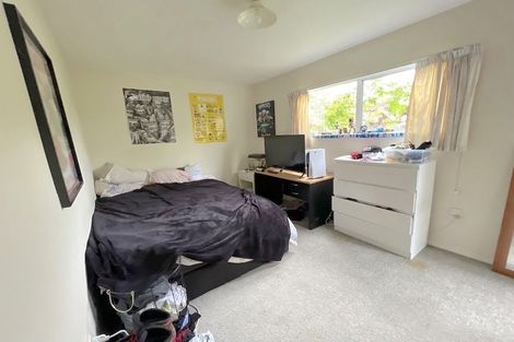 Photo of property in 2/84 Racecourse Road, Sockburn, Christchurch, 8042