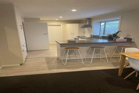 Photo of property in 145 Wairakei Road, Bryndwr, Christchurch, 8053