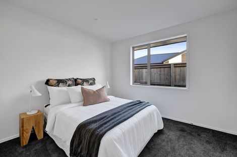 Photo of property in 4 Midsummer Avenue, Stratford, 4332