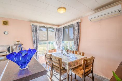 Photo of property in 100 Nottingley Road, Frimley, Hastings, 4120