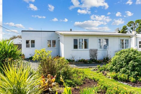 Photo of property in 70 Jellicoe Road, Ruawai, 0530