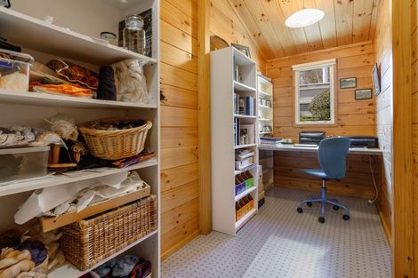 Photo of property in 1 Ririnui Place, Maungatapu, Tauranga, 3112