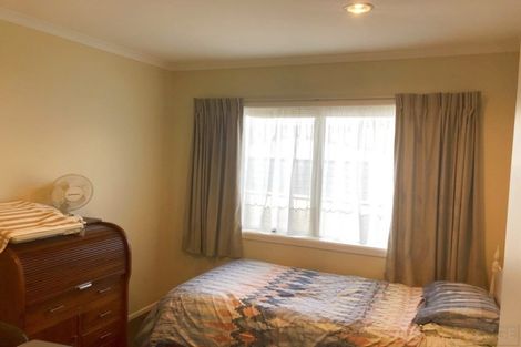 Photo of property in 61a Mcgarvey Road, Whakatane, 3120