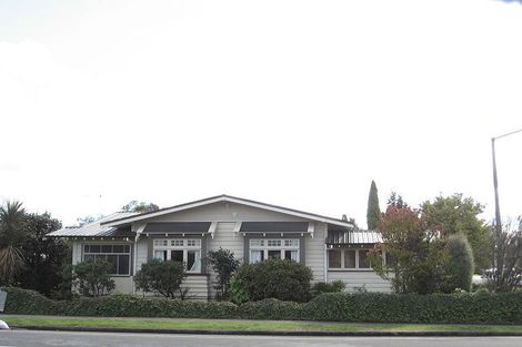 Photo of property in 510 Nelson Street North, Hastings, 4122