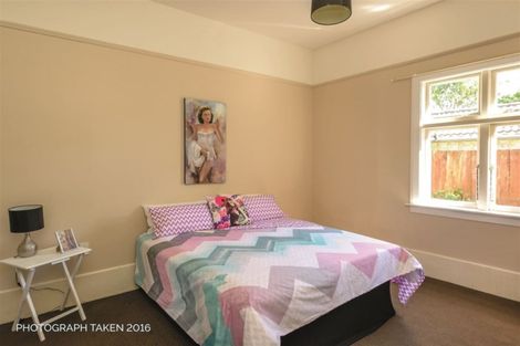 Photo of property in 54 Cranford Street, St Albans, Christchurch, 8014