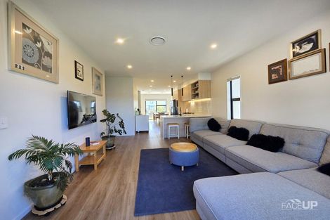 Photo of property in 4 Coast Garden Drive, Hobsonville, Auckland, 0616