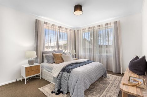 Photo of property in 46 Chartwell Street, Burwood, Christchurch, 8083