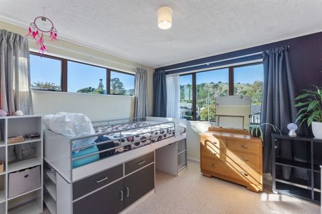 Photo of property in 65 Aorangi Road, Paraparaumu, 5032