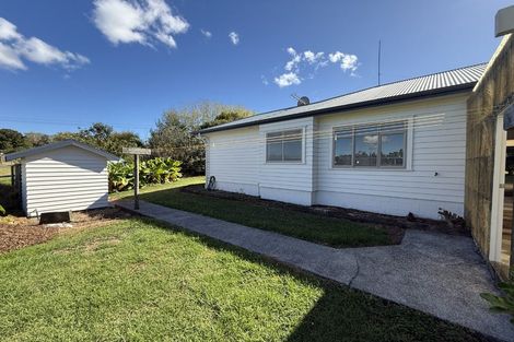 Photo of property in 61 Kahikatea Flat Road, Dairy Flat, Albany, 0794