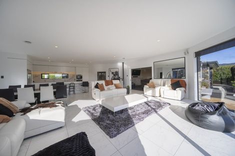 Photo of property in 108 William Stephen Road, Te Anau, 9679