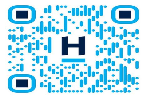 Photo of property in 3 Kaikanui Street, Kaiapoi, 7630