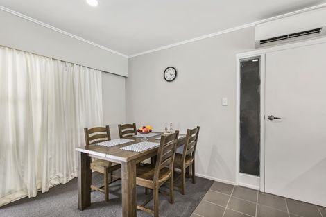 Photo of property in 2/50 Hain Avenue, Mangere East, Auckland, 2024