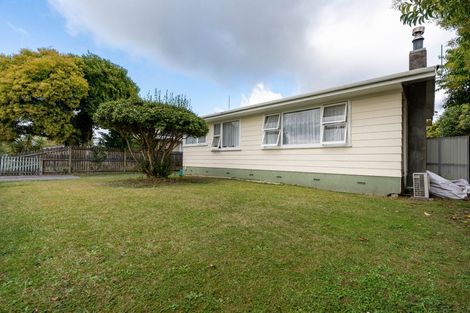 Photo of property in 18 Russell Avenue, Ngaruawahia, 3720