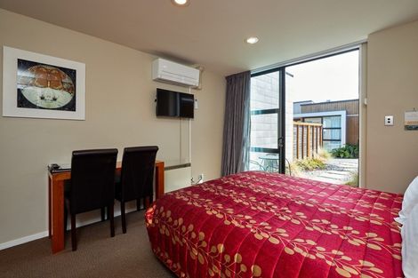 Photo of property in 1 Kersage Drive, Kaikoura Flat, Kaikoura, 7371