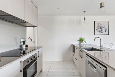 Photo of property in 53 Pragma Rise, Rototuna North, Hamilton, 3210