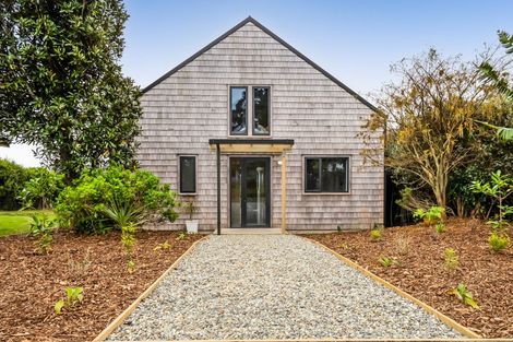 Photo of property in 55b Carthew Street, Okato, 4335