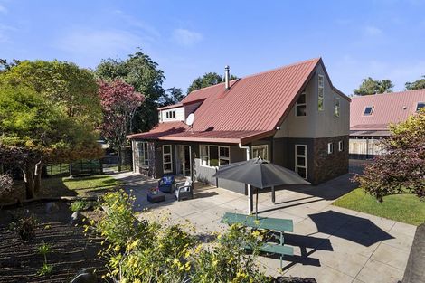 Photo of property in 21b Doralto Road, Frankleigh Park, New Plymouth, 4310