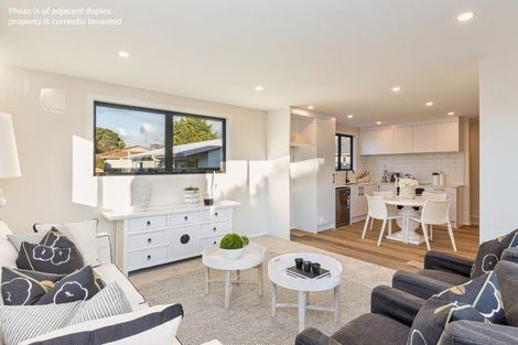 Photo of property in 52a Waipani Road, Te Atatu Peninsula, Auckland, 0610