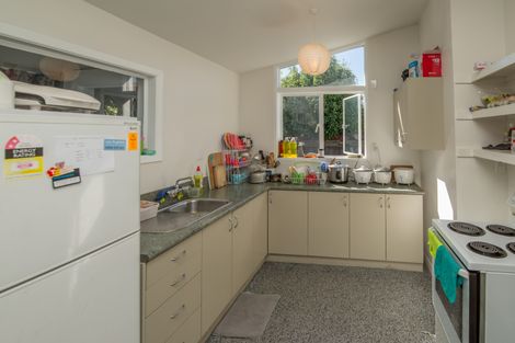 Photo of property in 45 Surrey Street, Linwood, Christchurch, 8062