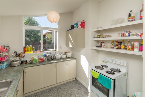 Photo of property in 45 Surrey Street, Linwood, Christchurch, 8062