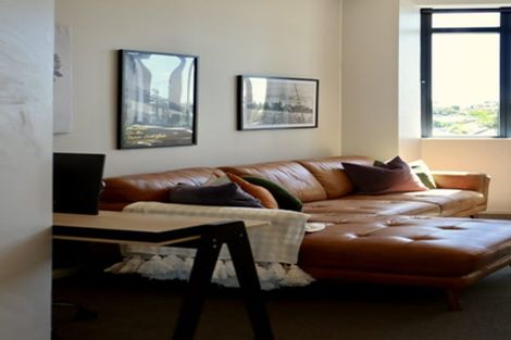 Photo of property in 25/436 Maunganui Road, Mount Maunganui, 3116